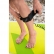 Bestway - Надуваем сърф борд SeaBreeze 305х84х12см  5